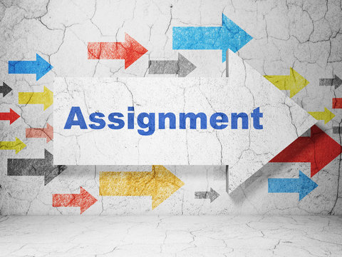 Assignment Images – Browse 84,753 Stock Photos, Vectors, and Video ...
