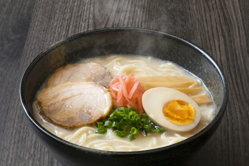 ラーメン