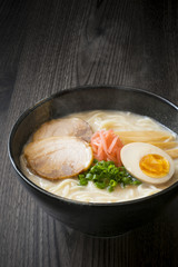 ラーメン