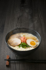 ラーメン