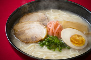 ラーメン