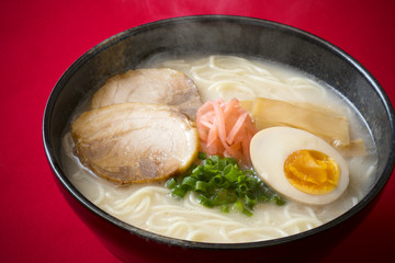 ラーメン