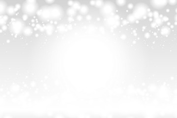 #Background #wallpaper #Vector #Illustration #design #ciip_art #art #free #freesize Star,stardust,starburst,milky way,galaxy,starry sky,night sky,sparkle,happy,party,space,shooting star,cartoon,image