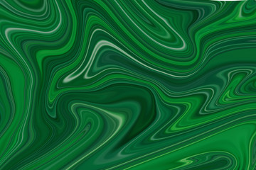 Abstract artwork. Bright  design work. Colorful background pattern. Creative modern art.