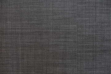 gray fabrik pattern texture closeup