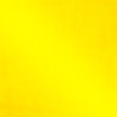 abstract yellow background texture