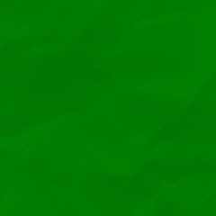 green paper background texture
