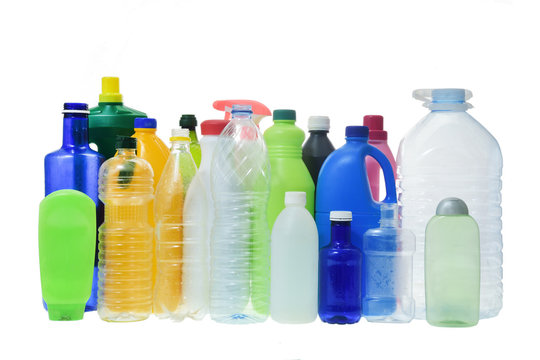 Cool plastic bottles: Más de 39,028 fotos de stock con licencia