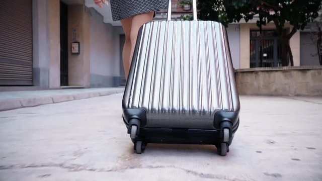 Luggage10