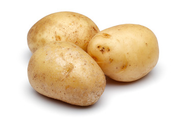 Potato