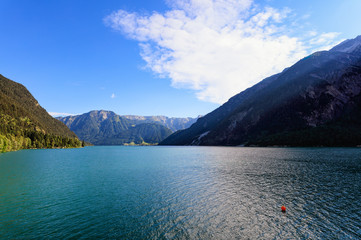 Majestic Lakes - Achensee