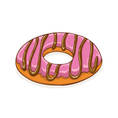 Donut