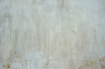 Old grunge cement textures backgrounds. Can be use as background texture or wallpaper.