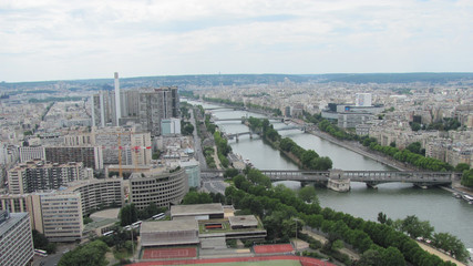 Parigi