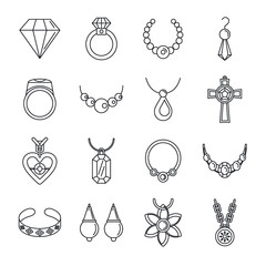 Jewelry photos, royalty-free images, graphics, vectors & videos | Adobe ...