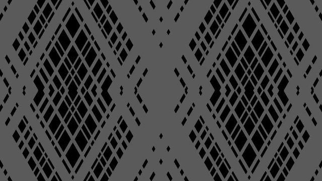 Looped seamless footage for your event, concert, title, presentation, site, DVD, music videos, video art,holiday show, party, etc&hellip; Also useful for motion designers, editors and VJ's for led screens.

