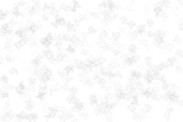 abstract fractal backgrounds