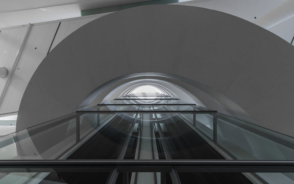 Elevator