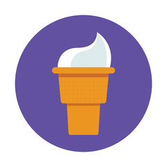 Ice Cream icon