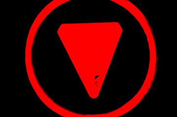 volumetric texture objects