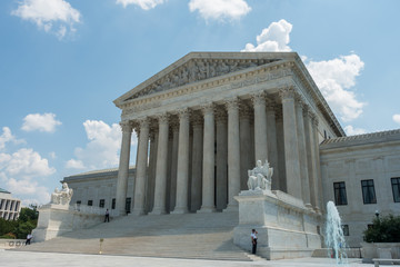 Supreme Court