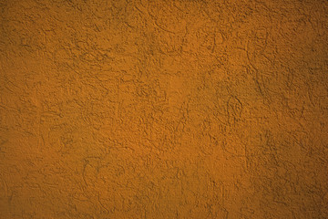 Textures of a wall background.