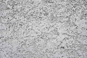 Textures of a wall background.