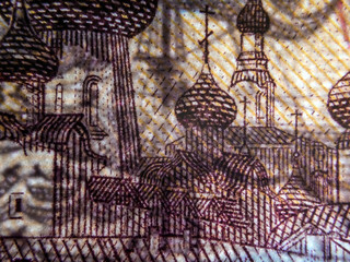 volumetric texture objects