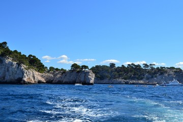 Cassis