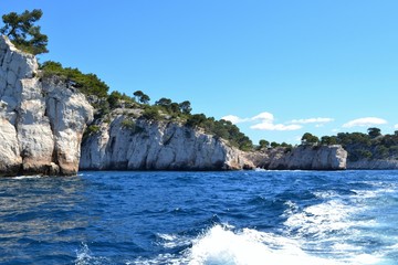 Cassis