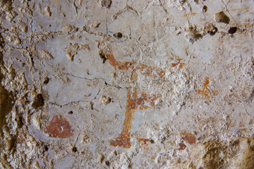 Matera Sassi Basilicata Italy