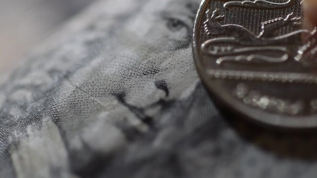 Silvana Comugnero Pund Scots Sterlina scozzese Libra escocesa Шотландский фунт video Scozia Funt szkocki Scotland Alba money Szkocja &Sigma;&kappa;&omega;&tau;ί&alpha;