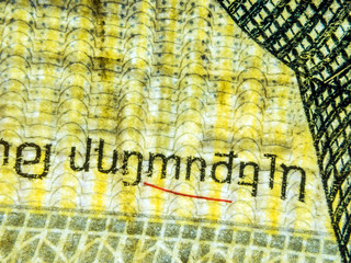 volumetric texture objects