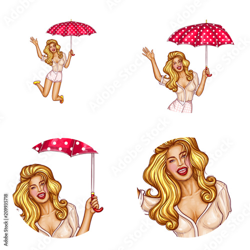 Free chat sexy girls