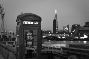 Fototapeta na wymiar london