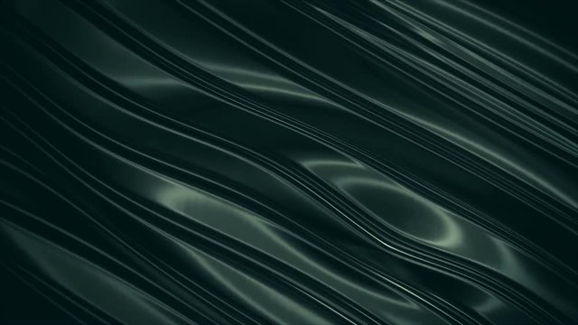 Dark Metal Motion Background