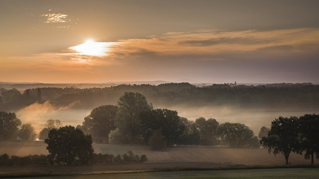 Wiesengrund Bilder Durchsuchen 2,260 Archivfotos, und
