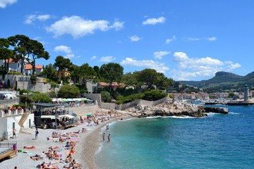 Cassis