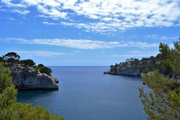 Cassis