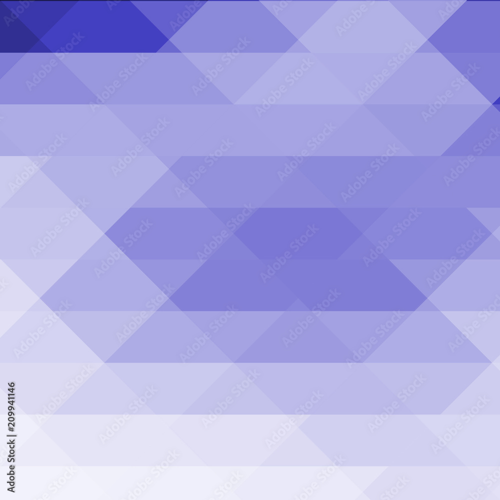 Fototapete abstract background for text placement, creative templates for design