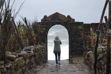 Niezapomniane podróże  © Makaron