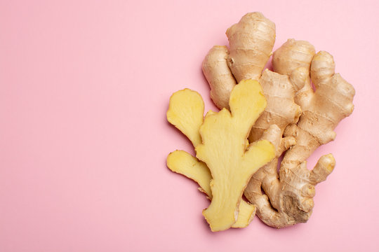 793,552 BEST .Ginger IMAGES, STOCK PHOTOS &amp; VECTORS | Adobe Stock