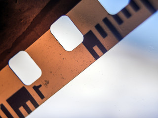 volumetric texture objects