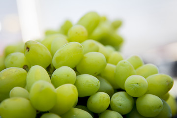 Uvas 648