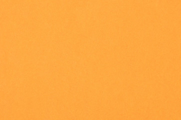 Cardboard paper background