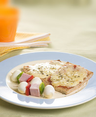 alimentos 