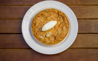 Torta