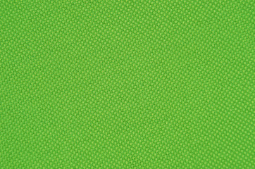 Cloth textile textured background