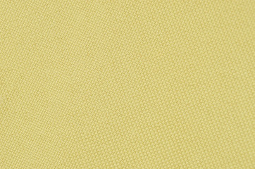 Cloth textile textured background