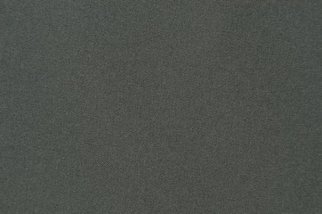 Cloth textile textured background